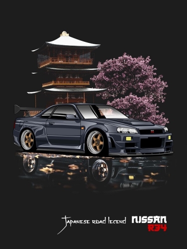 plakat(2).jpg