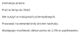 Screenshot 2024-12-14 at 15-03-43 Bluza z kapturem URSUS C328 jasnoszara 17023484016 - Allegro.pl.png