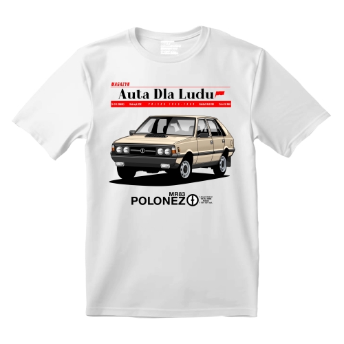 koszulki polonez.jpg
