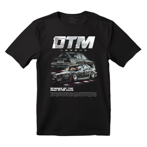 DTM mercedes - wizualizacja.jpg