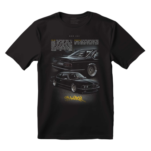 e24-mockup.jpg