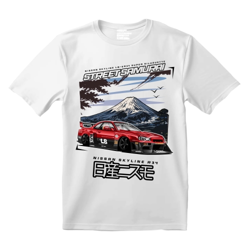 nissan koszulki1.jpg