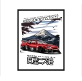 nissan wiz2.jpg