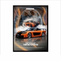 rx-7 mockup1.jpg