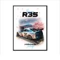 r35 plakat.jpg