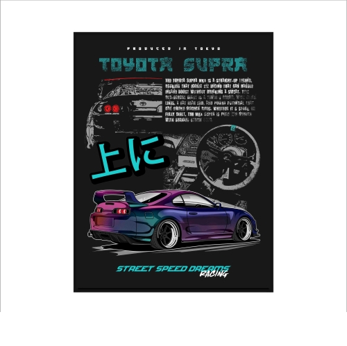 supra plakat wiz2.jpg