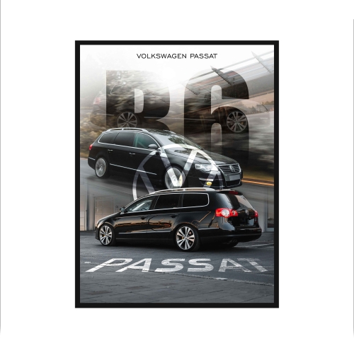 passat wiz1.jpg