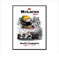 f1 plakat wiz1.jpg