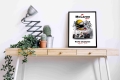 f1 plakat wiz2.jpg