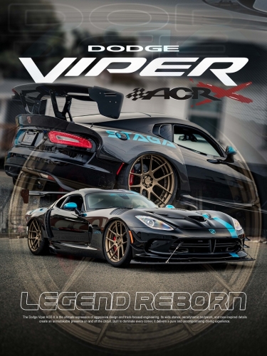 viper.jpg