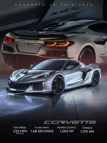 corvette c8 2026(1).jpg