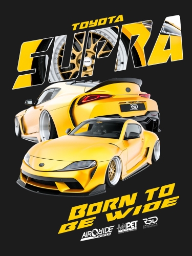 supra mk5 plakat.jpg