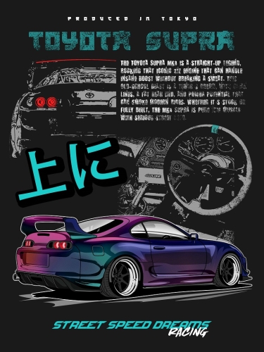 supra plakat.jpg