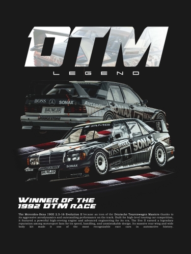 dtm evo plakat.jpg