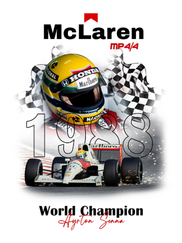 f1 plakat.png