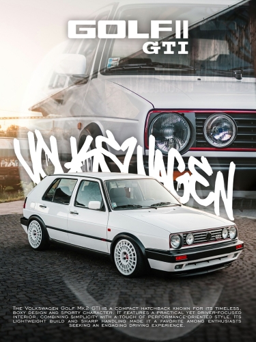 golf 2.jpg