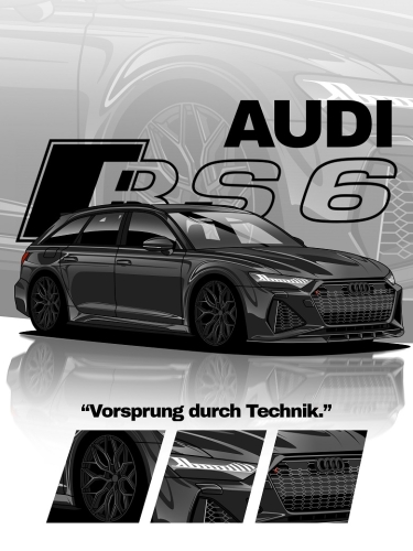 rs6 plakat.jpg