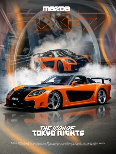 rx-7.jpg
