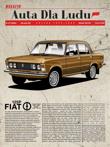 125p plakat.jpg
