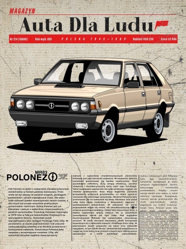 polonez plakat.jpg