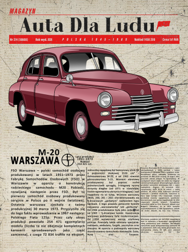 auta warszawa.png