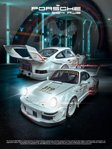 plakat-964rwb(1).png