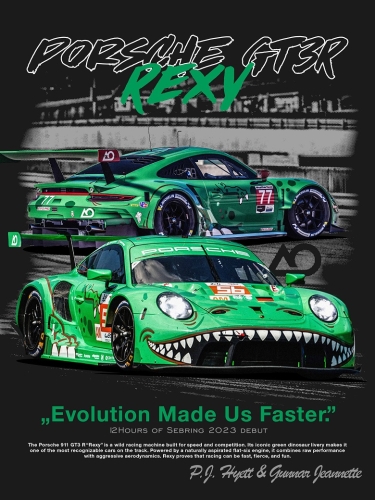 rexy plakat.jpg
