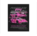 roxy plakat wiz1.jpg