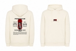Bluza z kapturem Porsche Chill & Ride 911 964 RWB