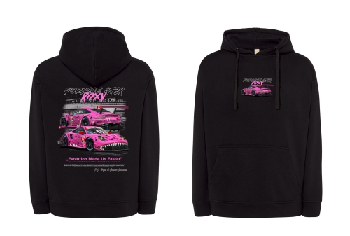 roxy bluza mockup.jpg