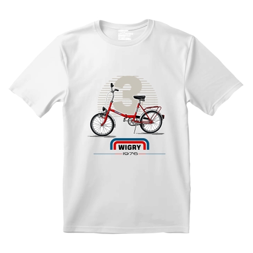 wigry 3 koszulka mockup.jpg