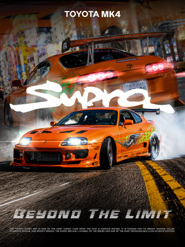 supra mk4.png