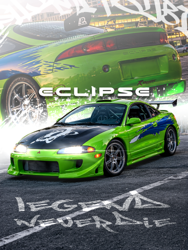 eclipse.png