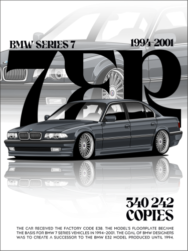 E38 7ER.png