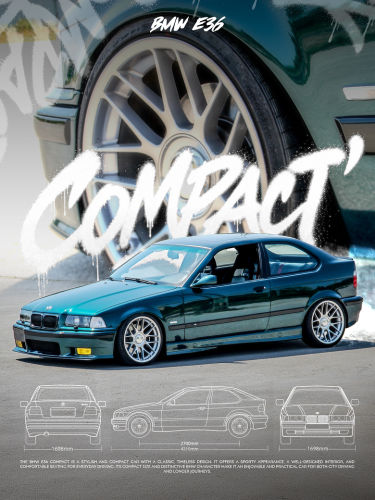 e36 kompot.png