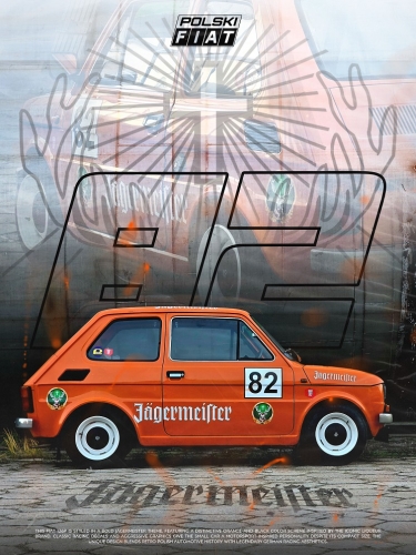 jagermaister maluch.jpg