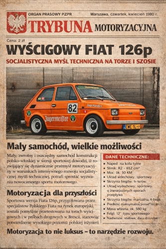 file_000000002144720aa0fa54d4c710eb40.jpg