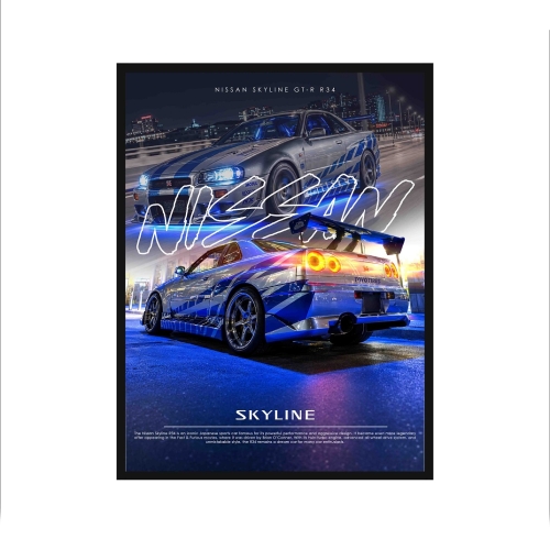 skyline 1.jpg