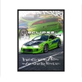 eclipse 1.jpg
