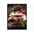 supra 1.jpg