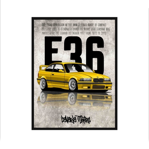 e36 zolte2(1).jpg