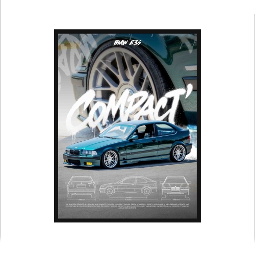 e36 zolte1.jpg