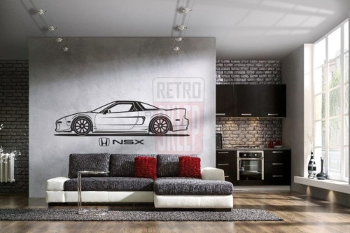 399014cd888fabb80e7e149b8668a9d7