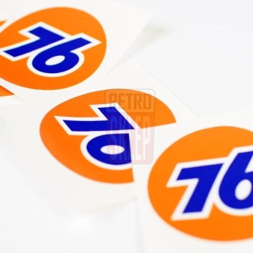 4b76c50020667dd5203858cea0097642