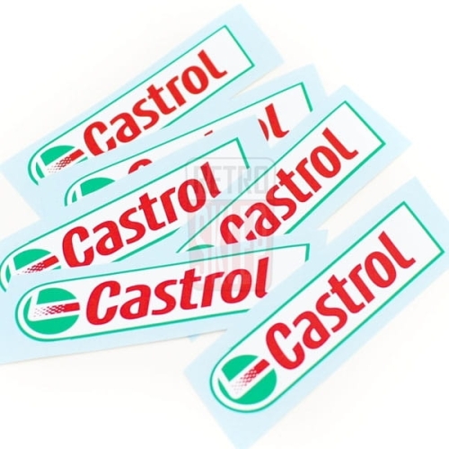 704e7ac6519aa4f84a9fdb4e02eda4c4