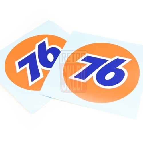 72e8175d7341558d7af5e5863c94abc7