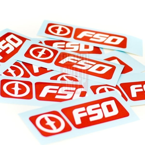 7ae682a29ef7baf7198fd48e15e1312f