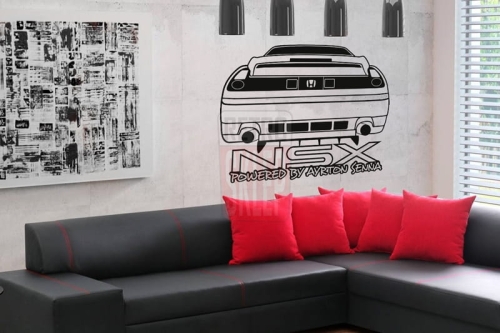 a0dfe6384d3d37506100bca7997c602e