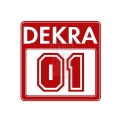a0fb4bca323ca98a10dc04f4aaa47096