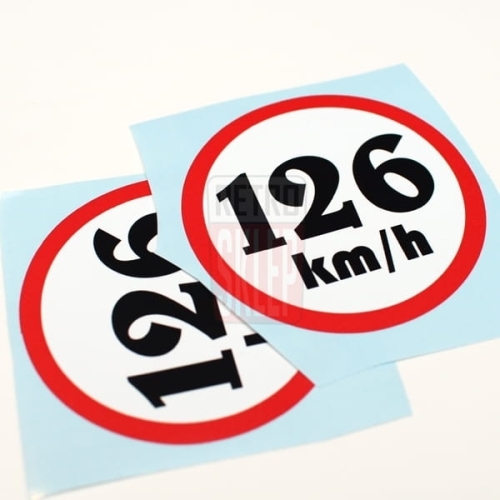 a6950cb4b0012e7fc4b7cf37817bf80c